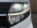 2019 Daihatsu Tanto