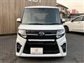 2019 Daihatsu Tanto