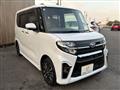 2019 Daihatsu Tanto