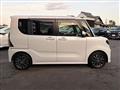 2019 Daihatsu Tanto