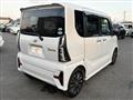 2019 Daihatsu Tanto