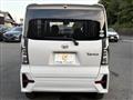 2019 Daihatsu Tanto
