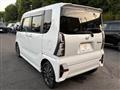 2019 Daihatsu Tanto