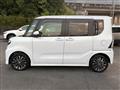 2019 Daihatsu Tanto