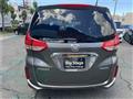 2023 Honda Freed