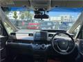 2023 Honda Freed