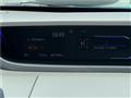 2023 Honda Freed