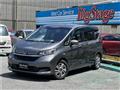 2023 Honda Freed