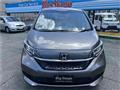 2023 Honda Freed