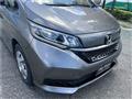 2023 Honda Freed