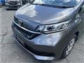 2023 Honda Freed