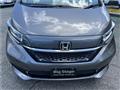 2023 Honda Freed