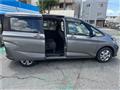 2023 Honda Freed