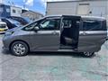 2023 Honda Freed
