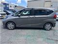 2023 Honda Freed