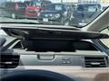 2023 Honda Freed