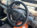 2023 Honda Freed