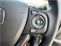 2023 Honda Freed