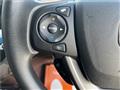 2023 Honda Freed
