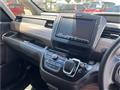 2023 Honda Freed