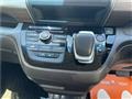 2023 Honda Freed