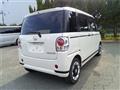2021 Daihatsu Move