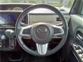 2021 Daihatsu Move