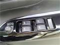 2021 Daihatsu Move