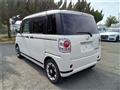 2021 Daihatsu Move