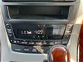 2009 Toyota Vellfire