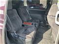 2009 Toyota Vellfire