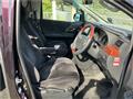 2009 Toyota Vellfire