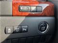 2009 Toyota Vellfire
