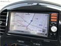 2014 Nissan Juke