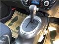 2014 Nissan Juke