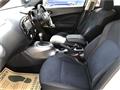 2014 Nissan Juke