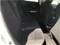 2014 Nissan Juke