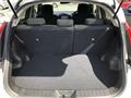 2014 Nissan Juke