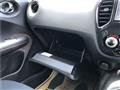 2014 Nissan Juke
