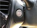 2014 Nissan Juke