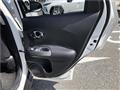 2014 Nissan Juke