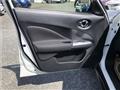 2014 Nissan Juke