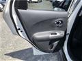 2014 Nissan Juke