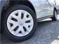 2014 Nissan Juke