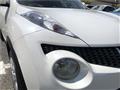 2014 Nissan Juke