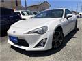 2013 Toyota 86