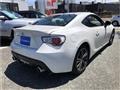 2013 Toyota 86