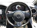 2013 Toyota 86