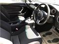 2013 Toyota 86