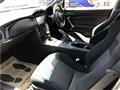 2013 Toyota 86